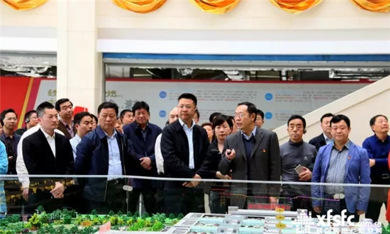 搜狗截图17年05月15日0924_8.jpg