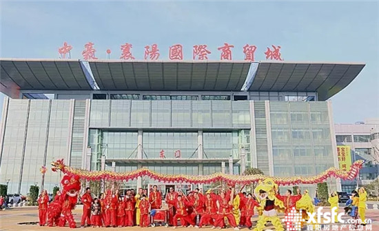 搜狗截图17年05月15日0925_13.jpg