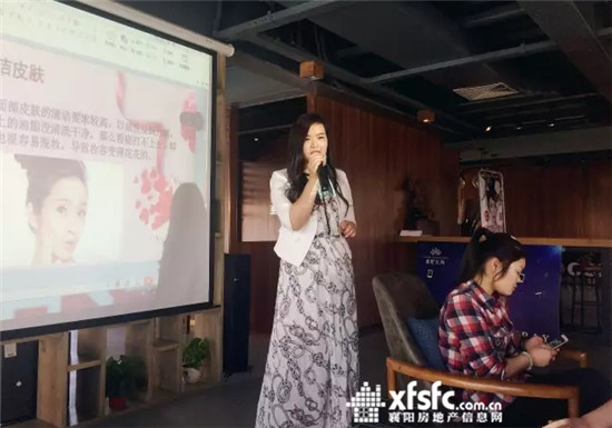 搜狗截图17年05月15日1013_23.jpg