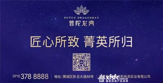 搜狗截图17年05月15日1014_30.jpg