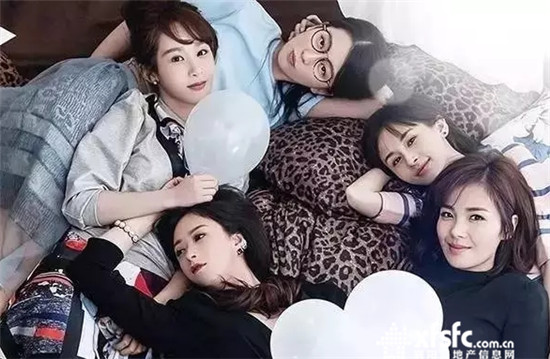搜狗截图17年05月15日1023_31.jpg