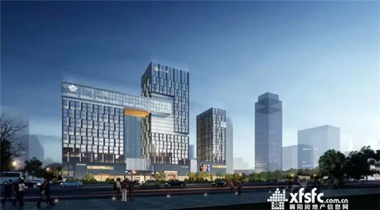 搜狗截图17年05月15日1024_40.jpg