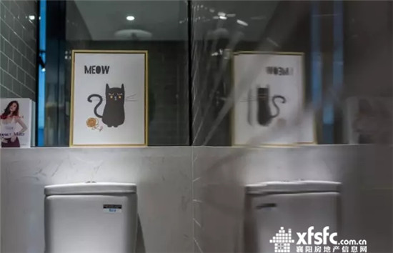 搜狗截图17年05月15日1024_41.jpg