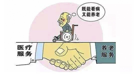 微信图片_20170515102928.jpg