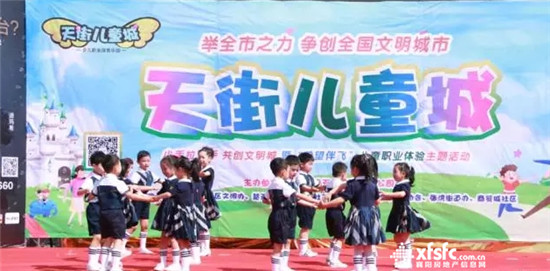 搜狗截图17年05月15日1035_48.jpg