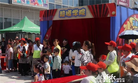 搜狗截图17年05月15日1036_52.jpg