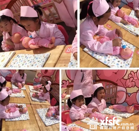 搜狗截图17年05月15日1036_54.jpg