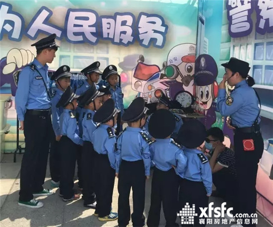 搜狗截图17年05月15日1037_55.jpg