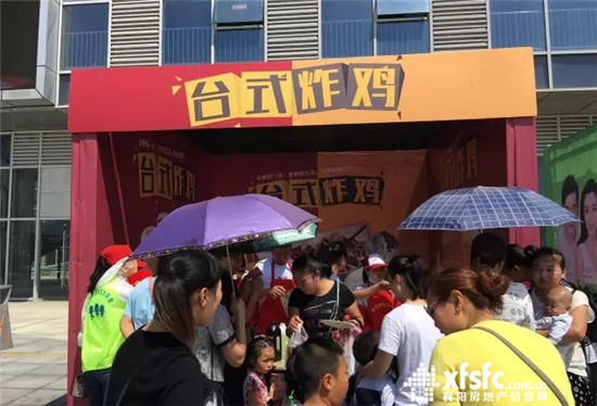 搜狗截图17年05月15日1037_60.jpg