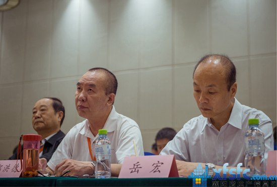 微信图片_20170515104723.jpg