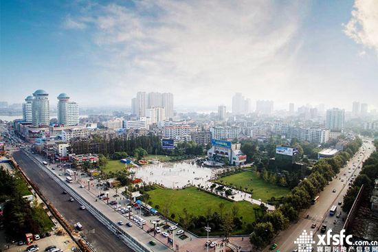 微信图片_20170515145808.jpg