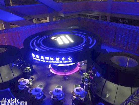 微信图片_20170516113317.jpg