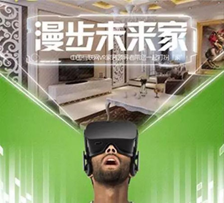 微信图片_20170516175839.jpg