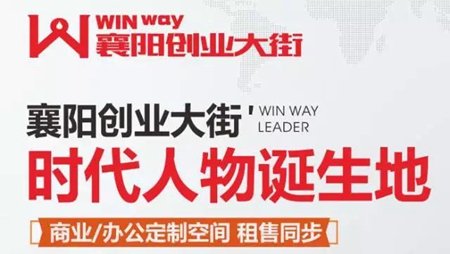 微信图片_20170516175907.jpg