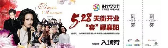 搜狗截图17年05月19日0908_2.jpg