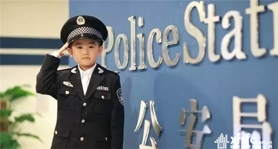 搜狗截图17年05月19日0915_4.jpg