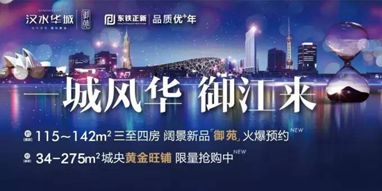 微信图片_20170520144134.jpg