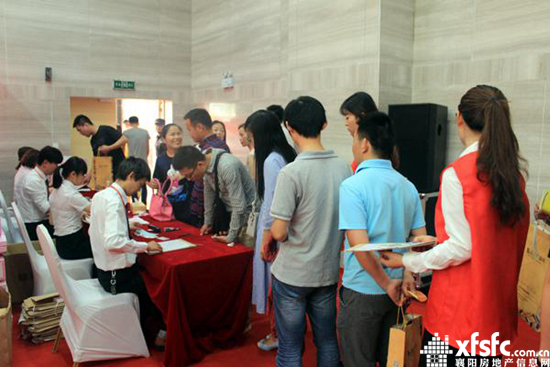 图片33.jpg