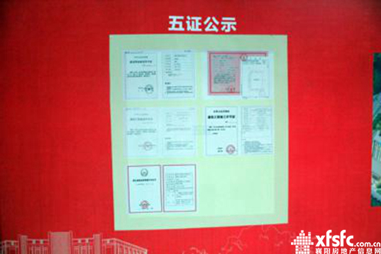 图片34.jpg