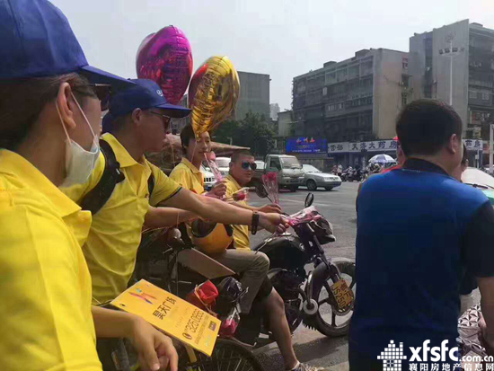 微信图片_20170522085001.jpg
