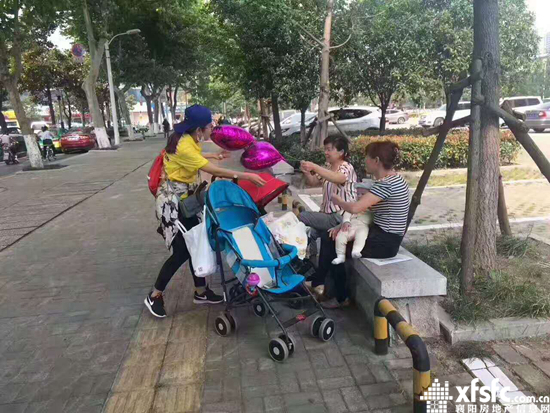 微信图片_20170522085013.jpg
