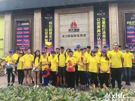 微信图片_20170522085004.jpg