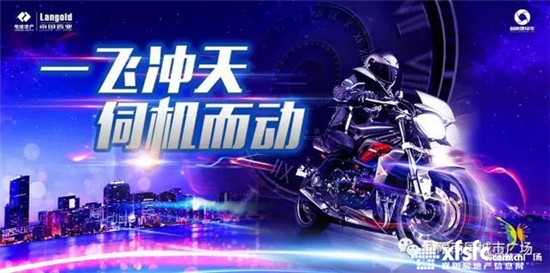 搜狗截图17年05月22日1015_44.jpg