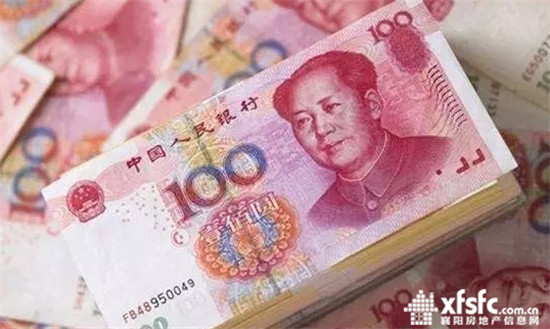搜狗截图17年05月22日1021_46.jpg