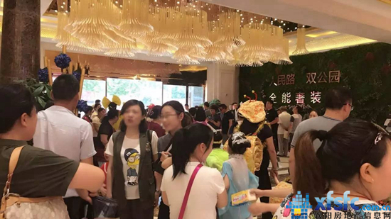 微信图片_20170522113604.jpg