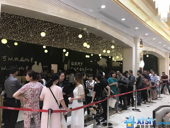 微信图片_20170522113608.jpg