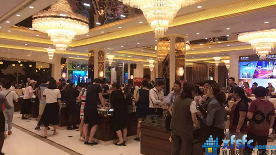 微信图片_20170522113613.jpg