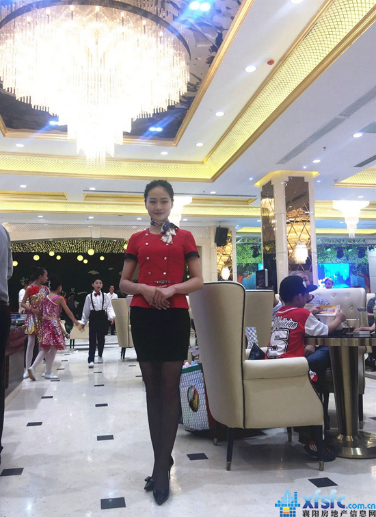 微信图片_20170522113621.jpg