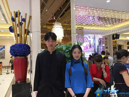 微信图片_20170522113627.jpg