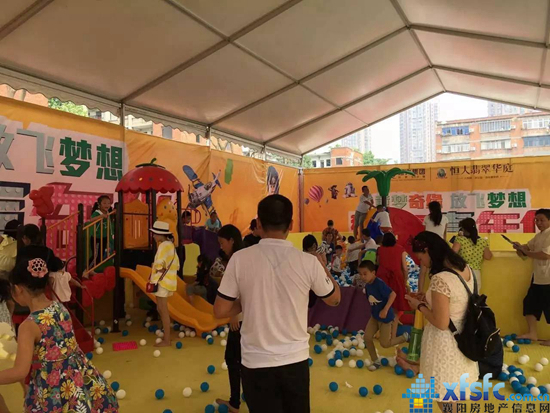 微信图片_20170522113651.jpg