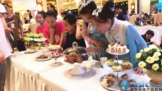 微信图片_20170522113702.jpg