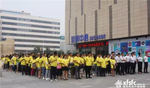 搜狗截图17年05月23日1602_20.jpg