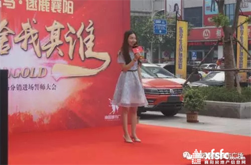 搜狗截图17年05月23日1602_21.jpg