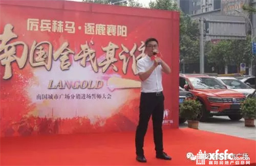 搜狗截图17年05月23日1603_26.jpg