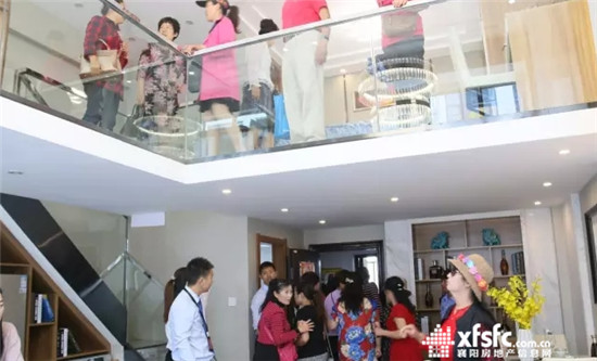 搜狗截图17年05月24日0909_3.jpg