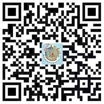 微信图片_20170524092021.jpg