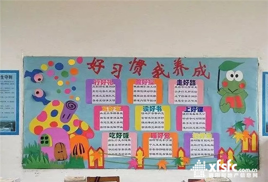 搜狗截图17年05月24日1648_19.jpg