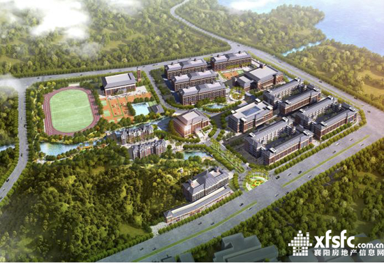 微信图片_20170525090536.jpg
