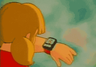 微信图片_20170525115006.gif