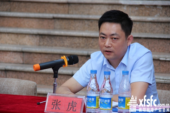 微信图片_20170525151307_副本.jpg