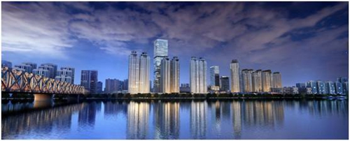 微信图片_20170527190149.jpg