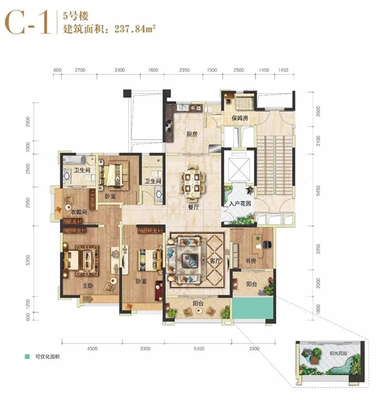 微信图片_20170527190207.jpg