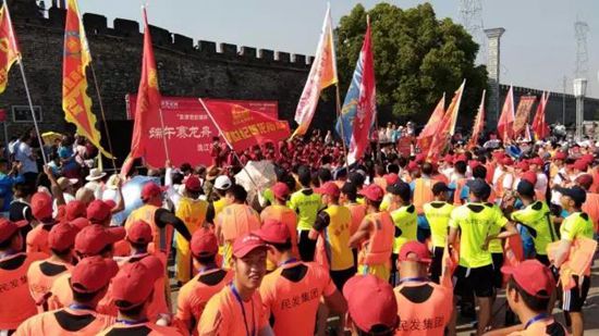 微信图片_20170528172808.jpg