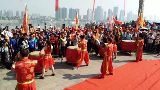 微信图片_20170528172813.jpg