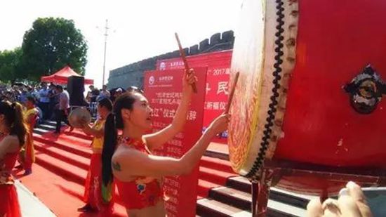 微信图片_20170528172821.jpg