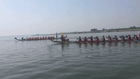 微信图片_20170528172840.gif